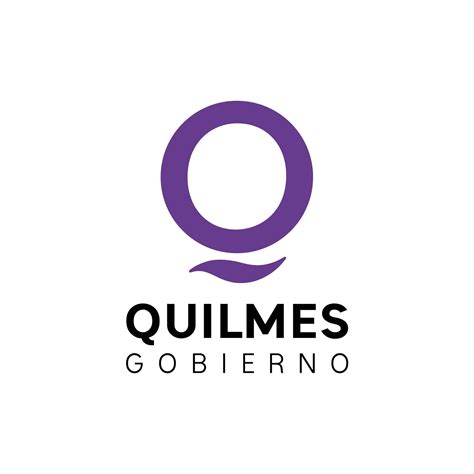 municipio de quilmes abl